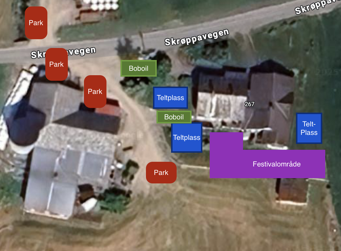 Festivalomrade-banner